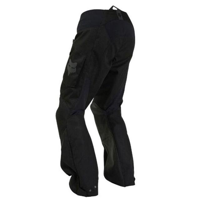 FOX-pantalon-cross-ranger-ex-off-road-image-118618428-cover-1