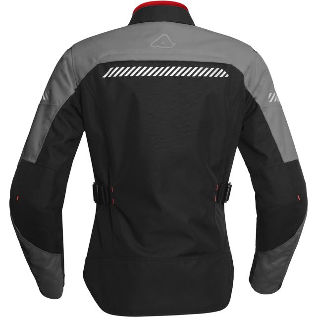 ACERBIS-blouson-ce-discovery-forest-lady-image-22073166-cover-2