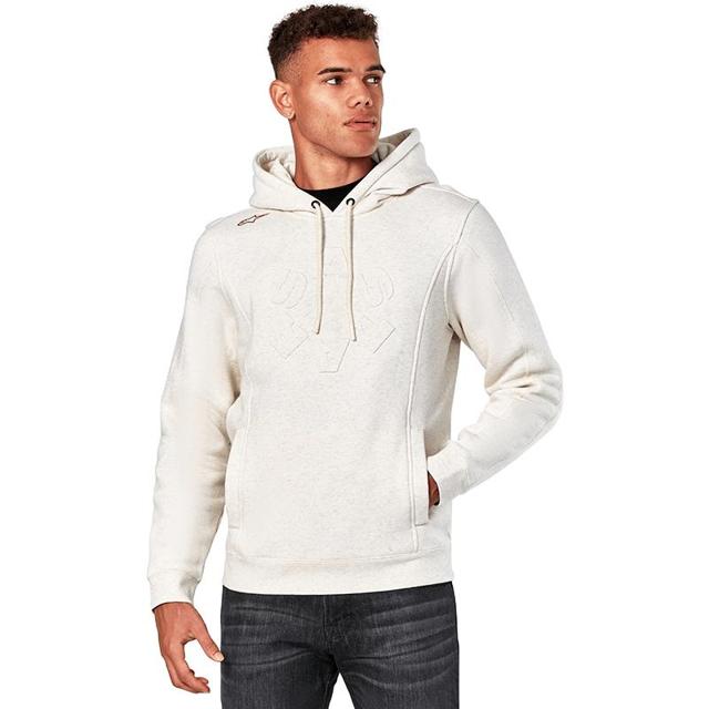 ALPINESTARS-sweatshirt-substratus-image-118900101-cover-2