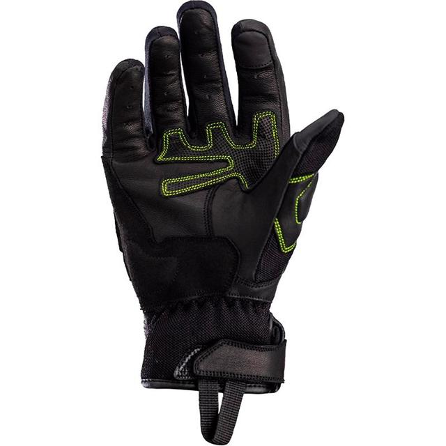 RST-gants-urban-air-3-image-73805667-cover-1