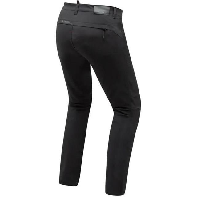 TUCANOURBANO-pantalon-iseo-image-149594627-cover-1