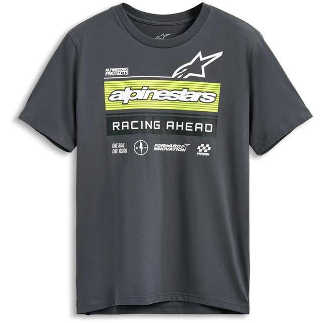 ALPINESTARS-tee-shirt-harken-image-135328396-cover-0