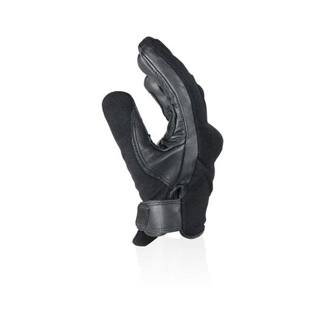 HARISSON-gants-splash-wp-kids-evo-image-20440282-cover-1