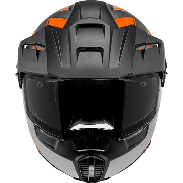 SCHUBERTH-casque-e1-endurance-image-43889107-cover-1