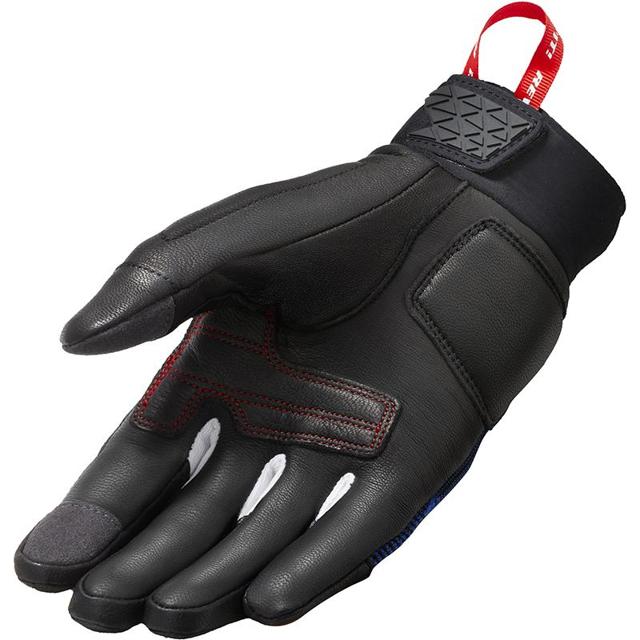 REVIT-gants-kinetic-image-40520495-cover-1