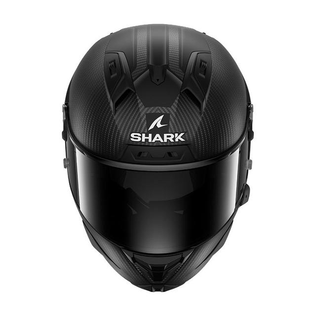 SHARK-casque-aeron-carbon-skin-mat-image-129295488-cover-1