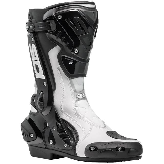 SIDI-bottes-st-image-137860730-cover-0