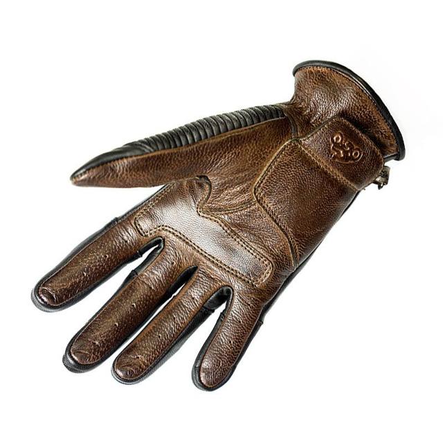 HELSTONS-gants-tank-image-5479404-cover-1