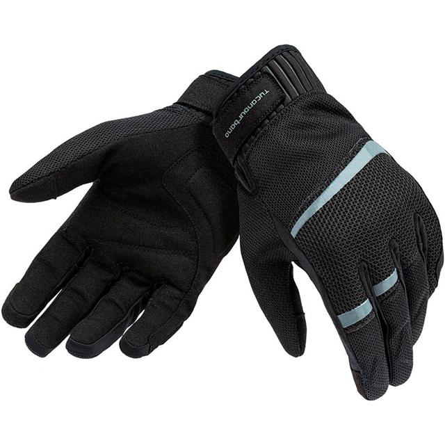 TUCANOURBANO-gants-penna-mesh-image-57626071-cover-2