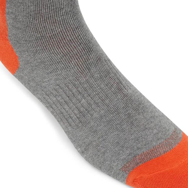 FOX-chaussettes-180-core-image-155596063-cover-2