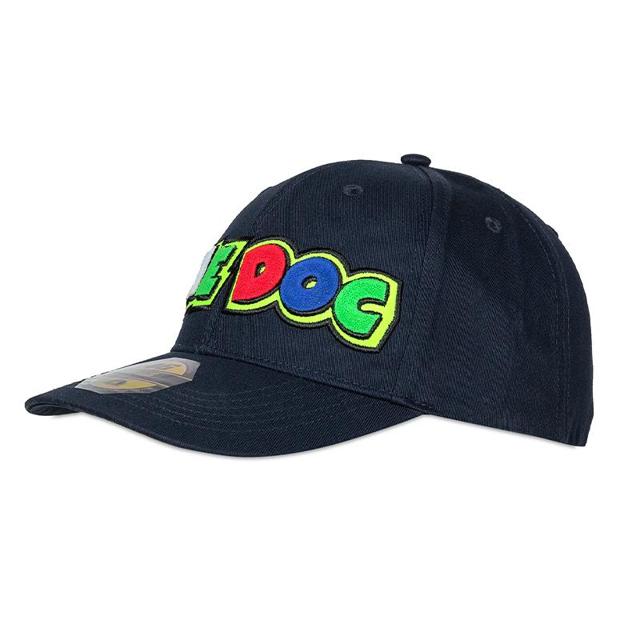 VR46-casquette-46-the-doc-image-116997384