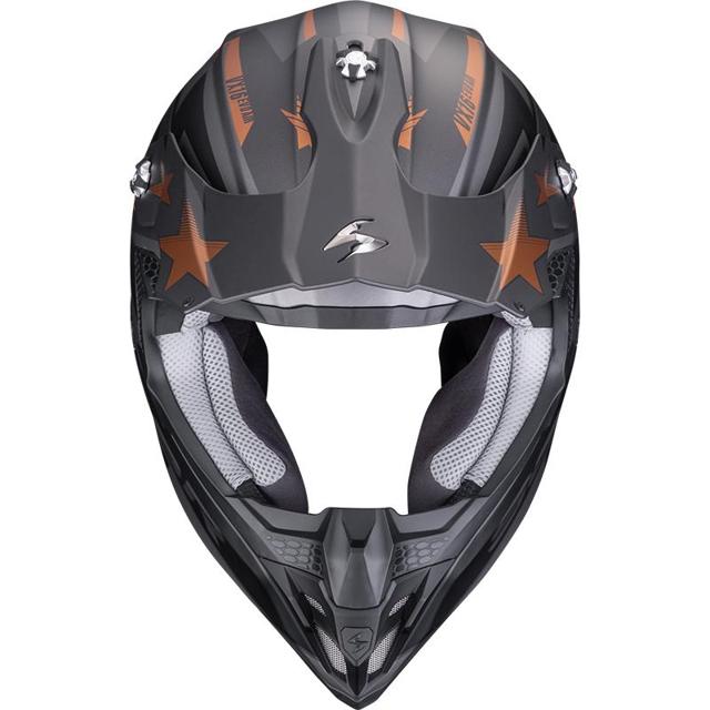 SCORPION-casque-cross-vx-16-evo-air-patriot-image-136892092-cover-1