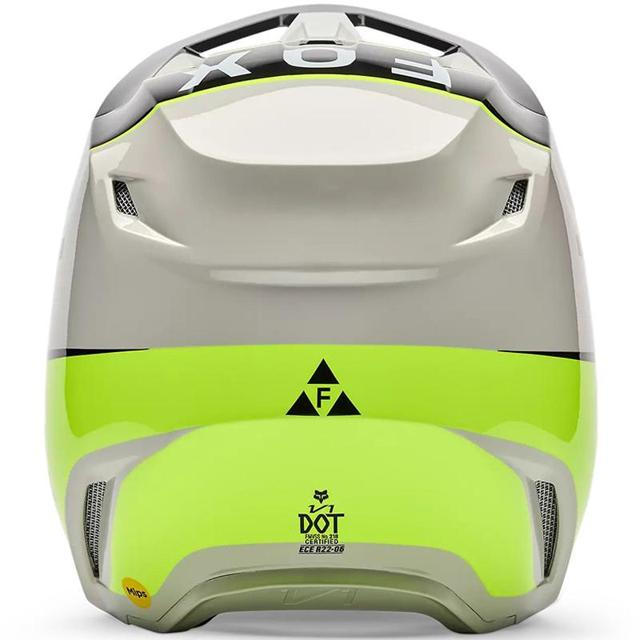 FOX-casque-cross-v1-collect-image-140203018-cover-2