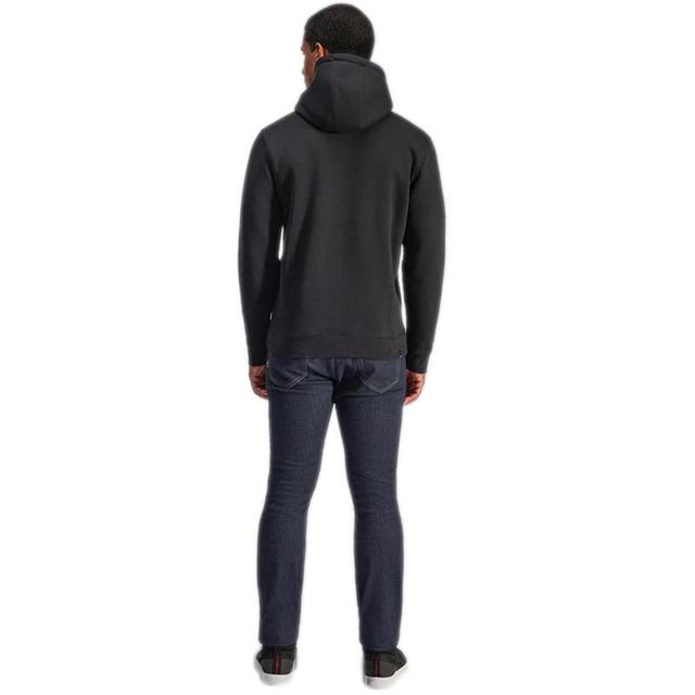 ALPINESTARS-sweat-blaze-v3-image-136268237-cover-2