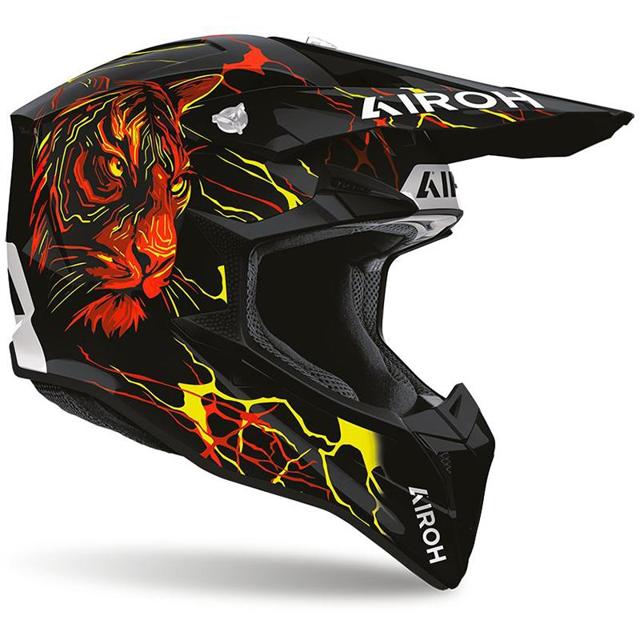AIROH-casque-cross-wraaap-karma-image-155771056-cover-1