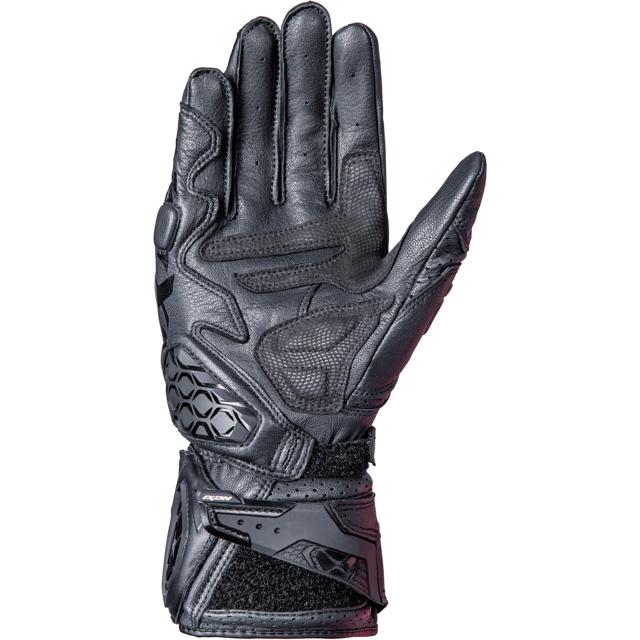 IXON-gants-rs-tilter-image-20441306-cover-1