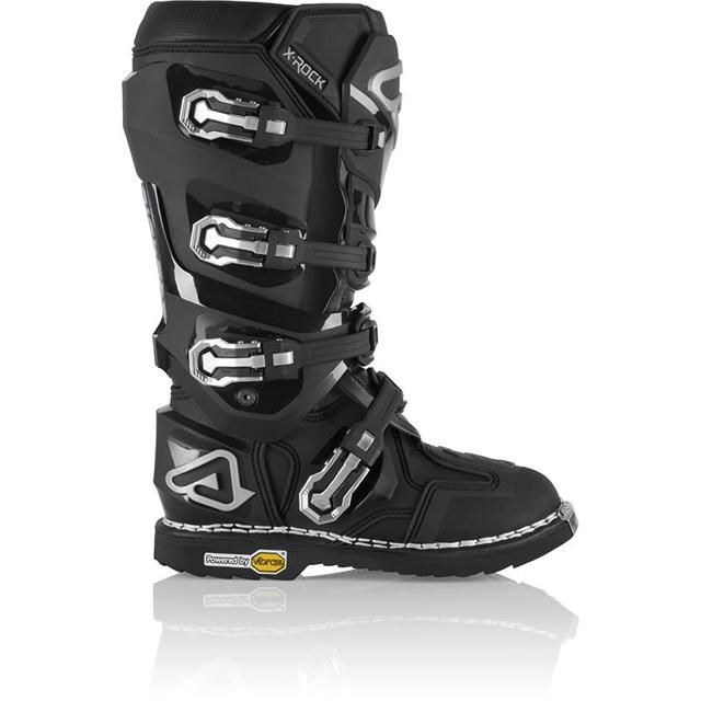ACERBIS-bottes-cross-x-rock-mm-image-43652012-cover-2