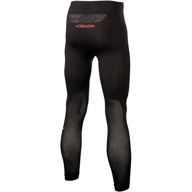 ALPINESTARS-sous-pantalon-tech-pant-image-5633608-cover-1