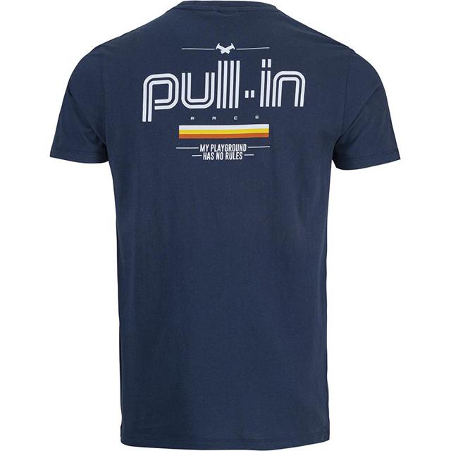 PULL-IN-tee-shirt-a-manches-courtes-image-42516914-cover-1
