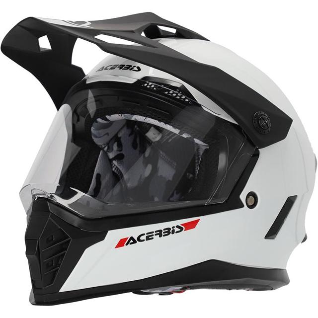 ACERBIS-casque-crossover-rider-junior-image-97337734