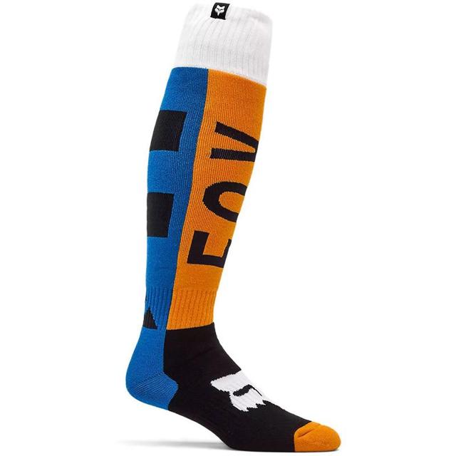 FOX-chaussettes-180-collect-image-135918223-cover-0