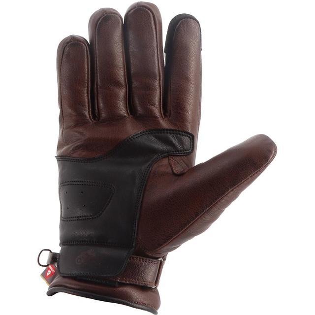 HELSTONS-gants-ska-hiver-cuir-image-118690009-cover-1