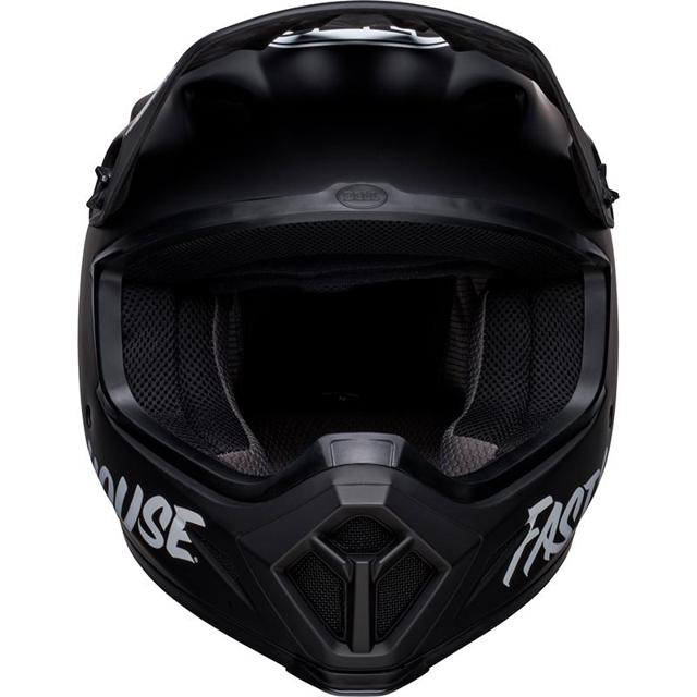 BELL-casque-cross-mx-9-mips-fasthouse-prospect-image-66193148-cover-1