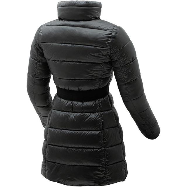 TUCANOURBANO-doudoune-moto-furbetta-image-95348927-cover-1