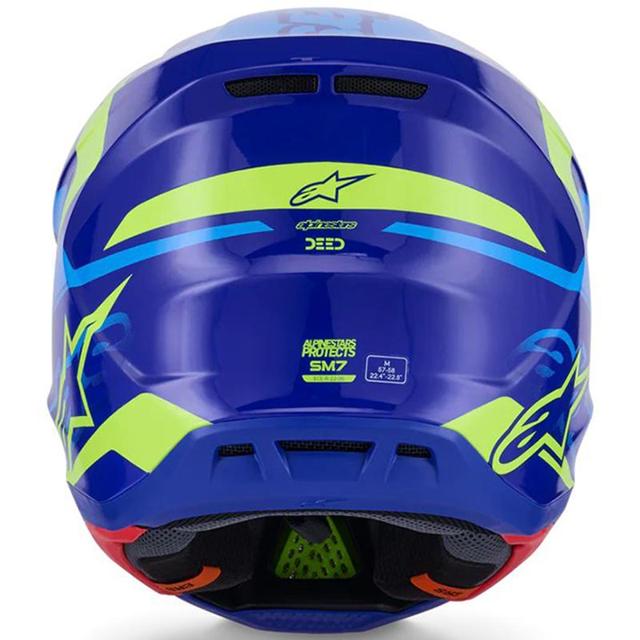 ALPINESTARS-casque-cross-supertech-sm7-deed-image-135328943-cover-2