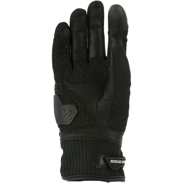 VQUATTRO-gants-sofia-winter-image-35243278-cover-1