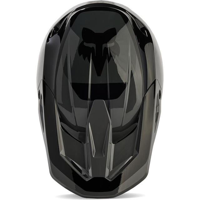 FOX-casque-cross-v1-nitro-image-86072983-cover-1