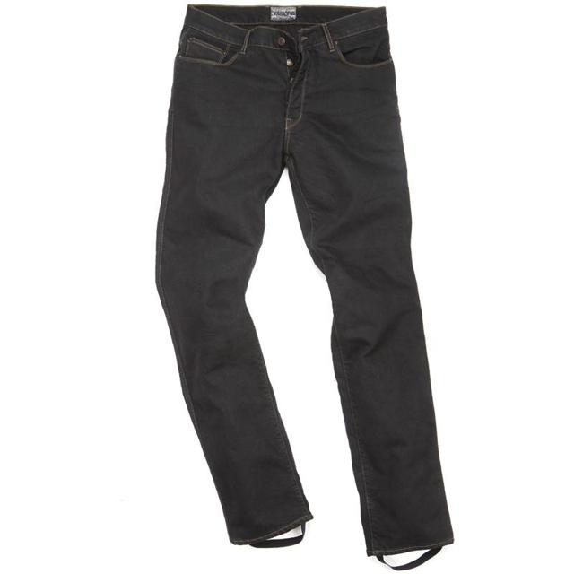 HELSTONS-jeans-dena-black-image-5480055