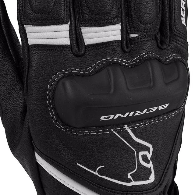 BERING-gants-run-r-image-5477752-cover-2