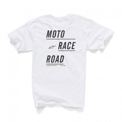 ALPINESTARS-tee-shirt-moto-tee-image-22374128-cover-1
