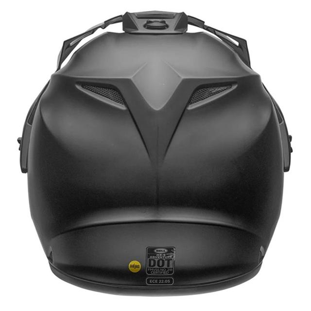 BELL-casque-crossover-mx-9-adventure-mips-solid-image-147577296-cover-2