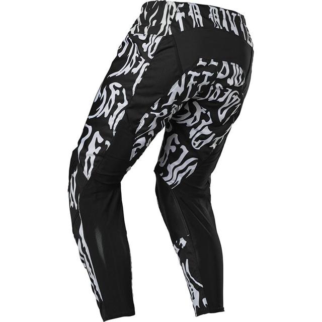 FOX-pantalon-cross-180-peril-image-42313130-cover-2