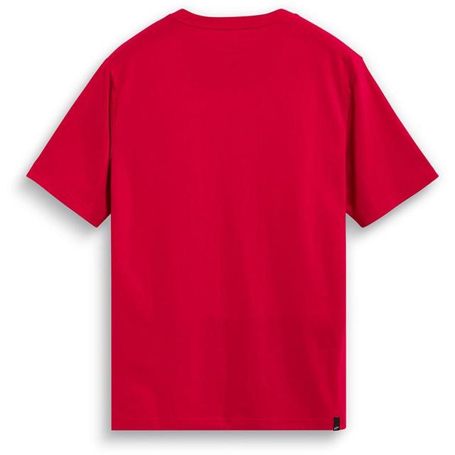 ALPINESTARS-tee-shirt-elliptic-csf-image-118900073-cover-1