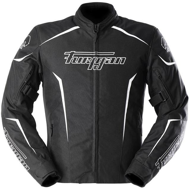 FURYGAN-blouson-yori-image-97901363-cover-1