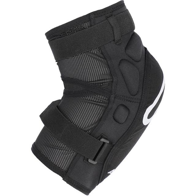 ACERBIS-genouilleres-x-knee-soft-kid-image-137422746-cover-1