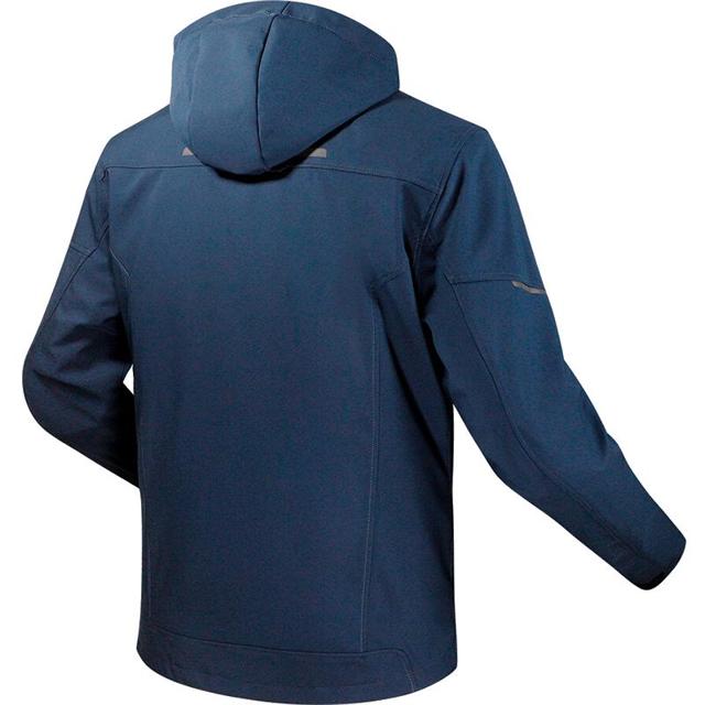 LS2-veste-bolton-man-jacket-image-131239627-cover-1
