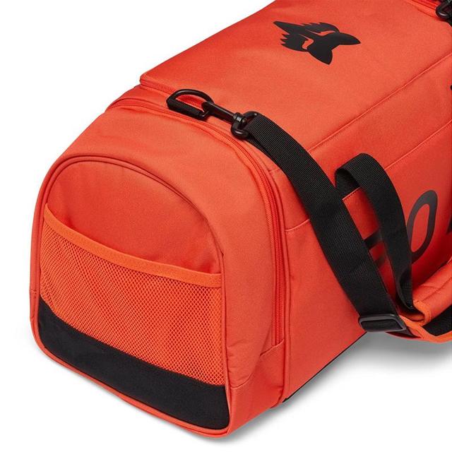 FOX-sac-de-sport-180-duffle-image-155595897-cover-1