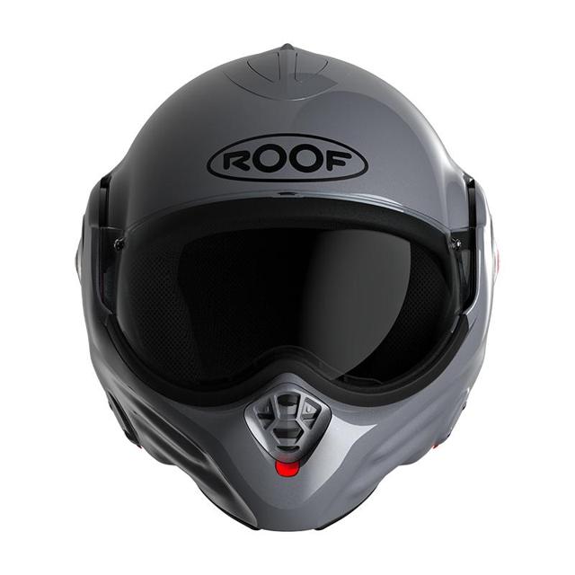 ROOF-casque-ro32-desmo-image-45078079-cover-2