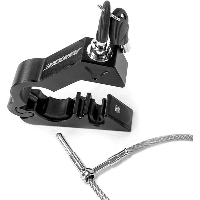 MAXXE-antivol-casque-sur-levier-de-frein-image-116997471-cover-1