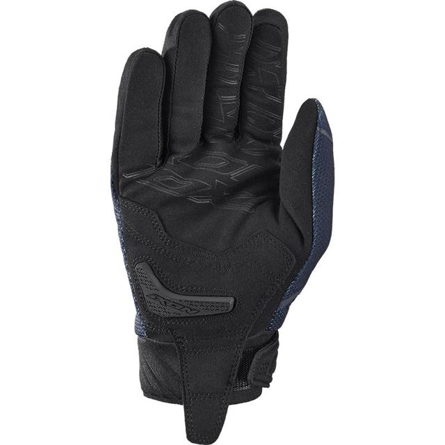 IXON-gants-hurricane-2-image-98343933-cover-1
