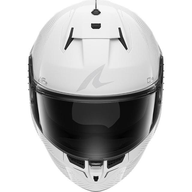 SHARK-casque-d-skwal-3-sp-lyne-image-147009905-cover-1