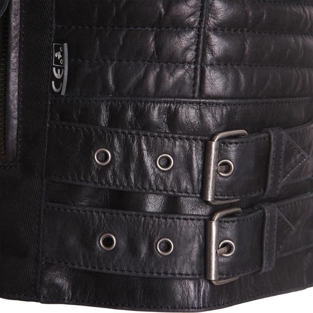 BERING-blouson-lady-rosita-image-5479153-cover-2