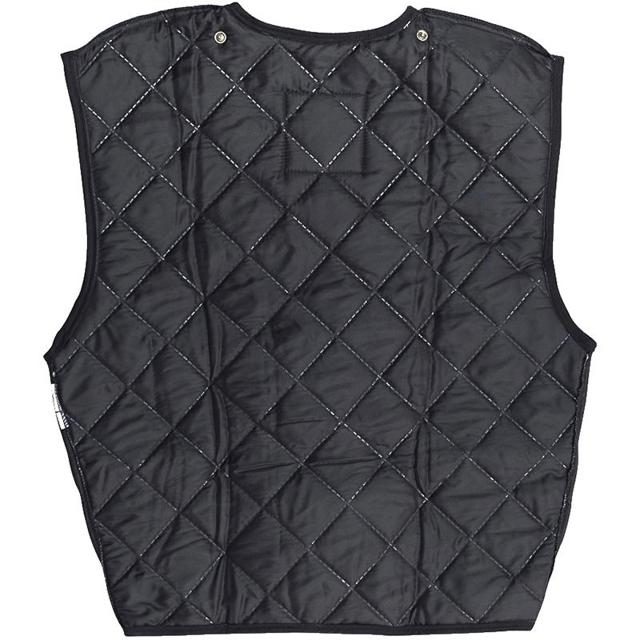 FURYGAN-gilet-gilet-amo-image-39392629-cover-1