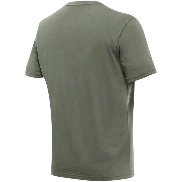 DAINESE-tee-shirt-dyed-speed-demon-image-148455656-cover-1