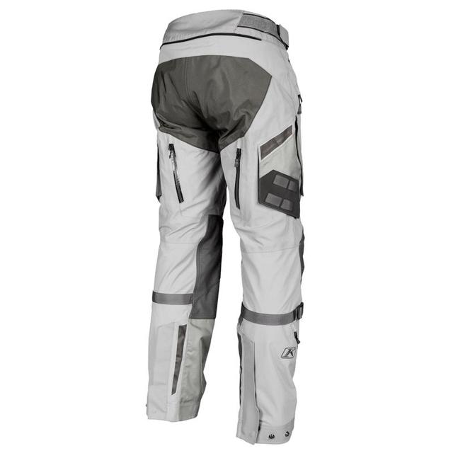 KLIM-pantalon-badlands-pro-pant-regular-image-73404952-cover-1