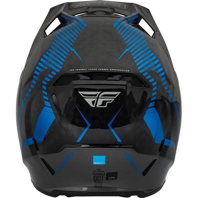 FLY-casque-cross-formula-carbone-tracer-image-91122428-cover-1